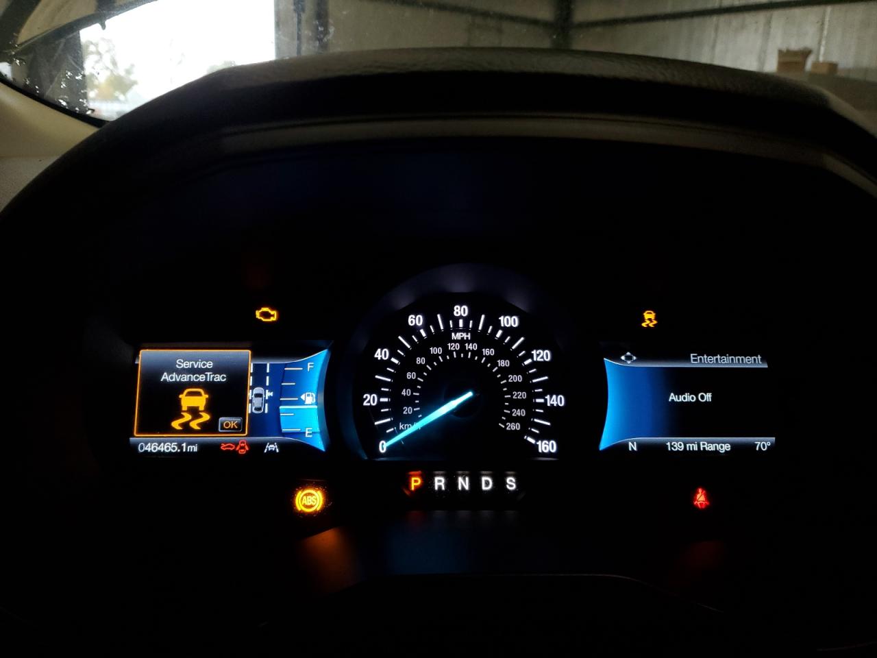 2024 Ford Edge Sel VIN: 2FMPK4J94RBA00359 Lot: 92611635