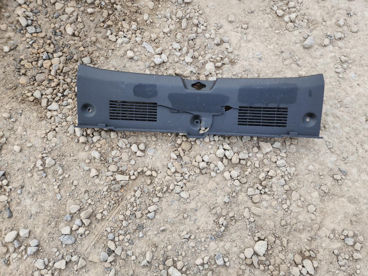 2019 Kia Forte Gt Line VIN: 3KPF34AD3KE105068 Lot: 93750415