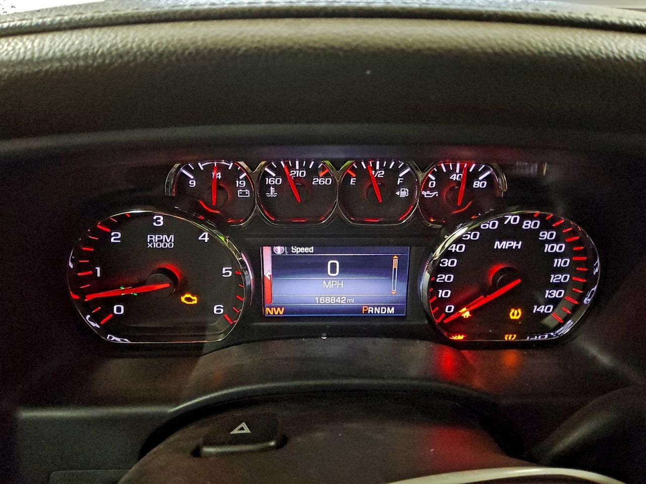 2015 GMC Sierra K1500 Slt VIN: 3GTU2VEC3FG530415 Lot: 91299565