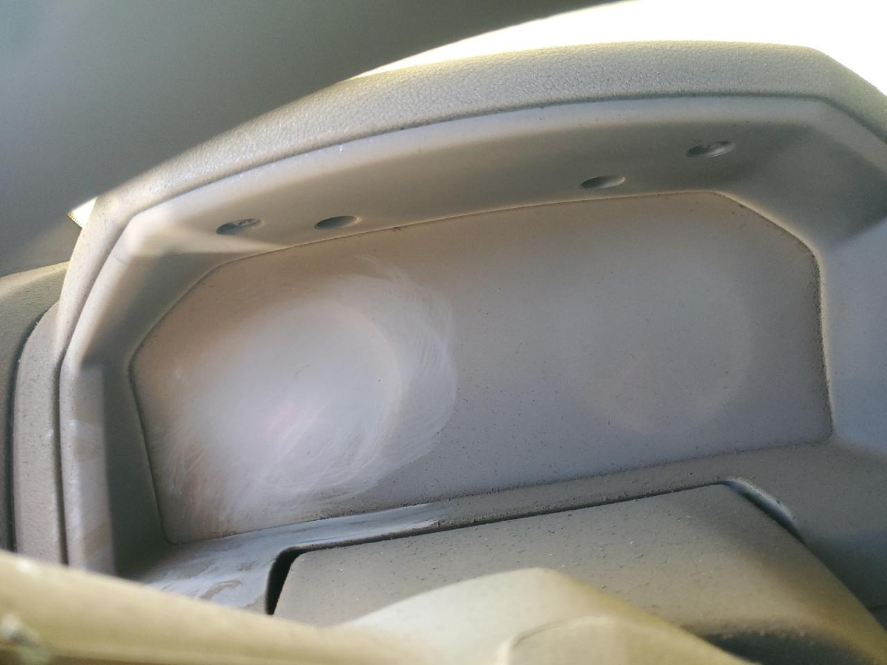 2021 Ram 1500 Classic Slt VIN: 1C6RR6GG3MS507771 Lot: 91975385