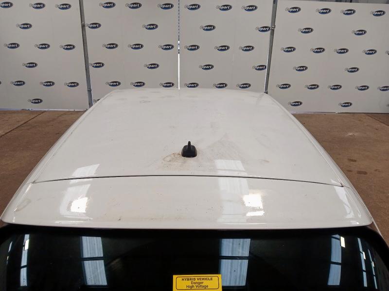 2015 VOLKSWAGEN GOLF 1.4 TSI GTE 5DR DSG [NAV]