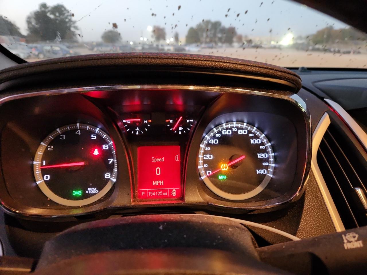 2012 GMC Terrain Slt VIN: 2GKFLWE58C6115499 Lot: 91594485