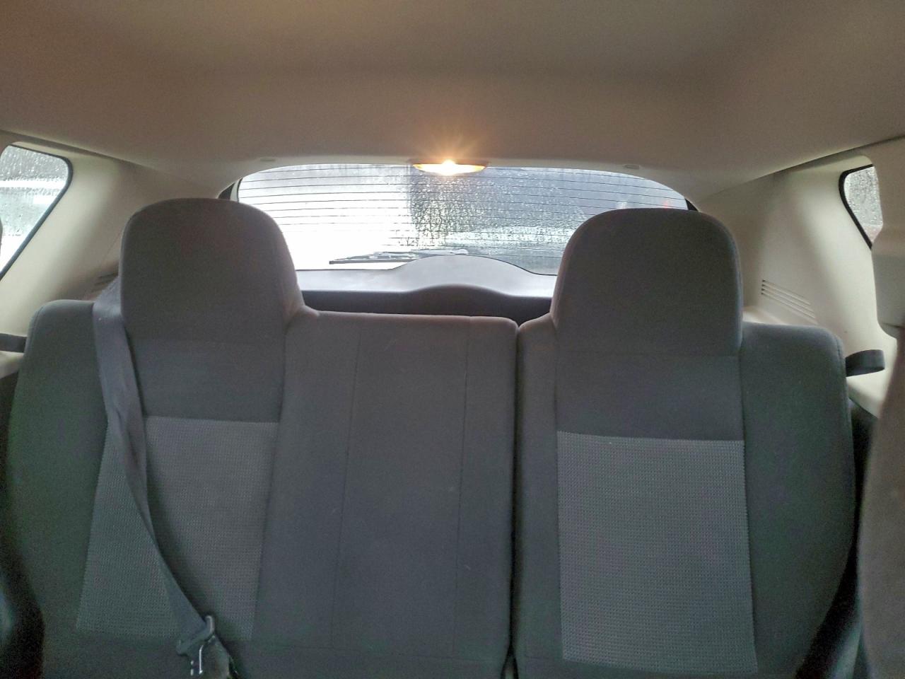 2015 Jeep Compass Sport VIN: 1C4NJDBB4FD177242 Lot: 94038295