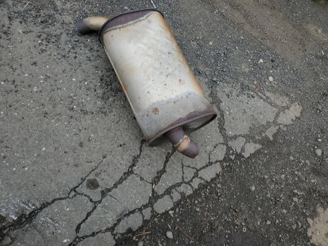 2006 Hummer H3 VIN: 5GTDN136768243915 Lot: 90662915