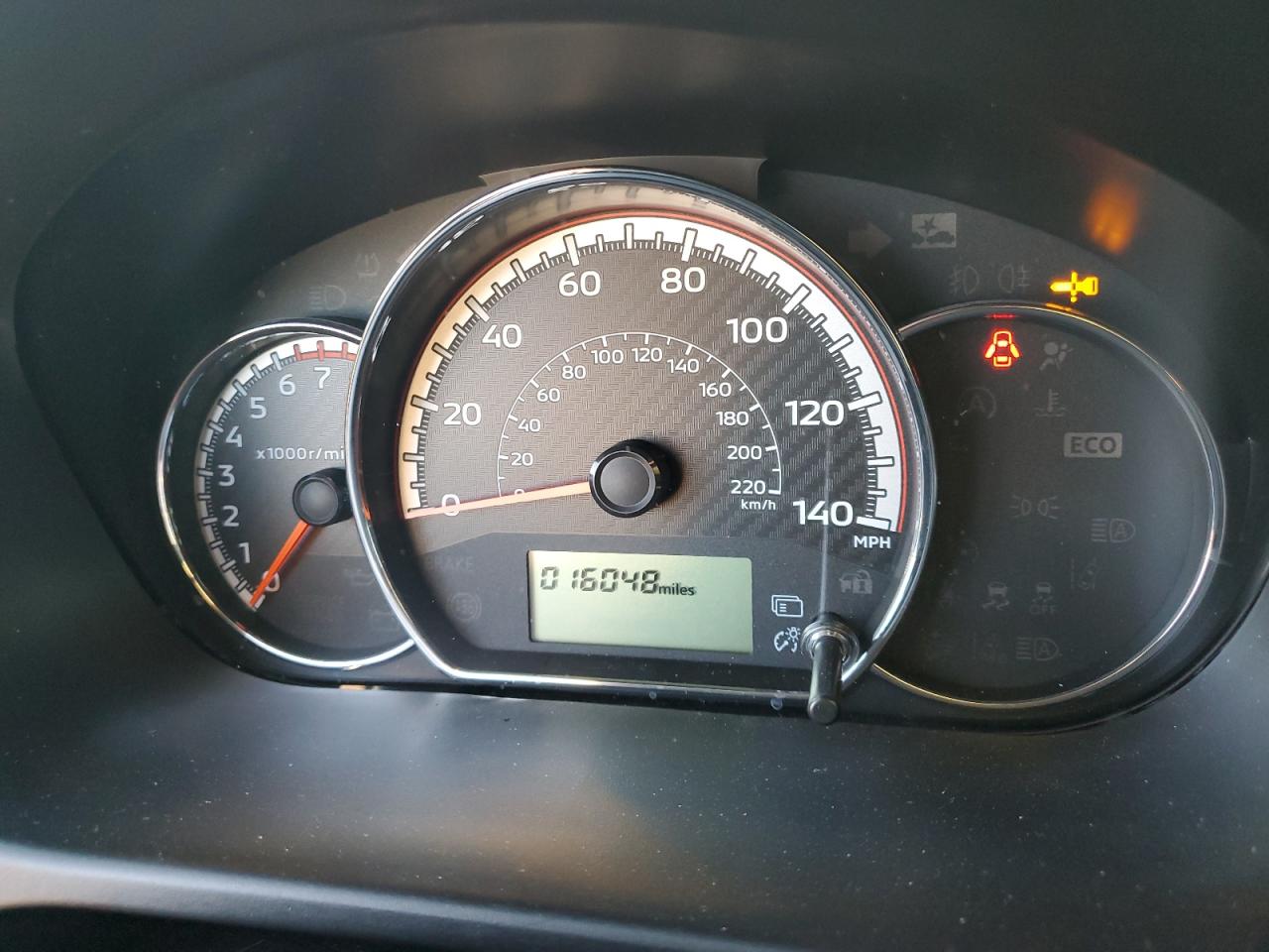 2024 Mitsubishi Mirage Se VIN: ML32AWHJ7RH037327 Lot: 92206565