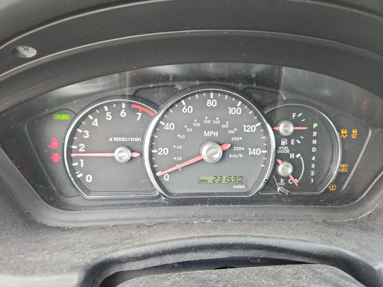 2012 Mitsubishi Galant Fe VIN: 4A32B2FF4CE012294 Lot: 86528425