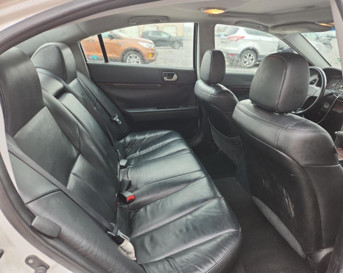 2012 Mitsubishi Galant Es VIN: 4A32B3FF0CE012654 Lot: 93425205