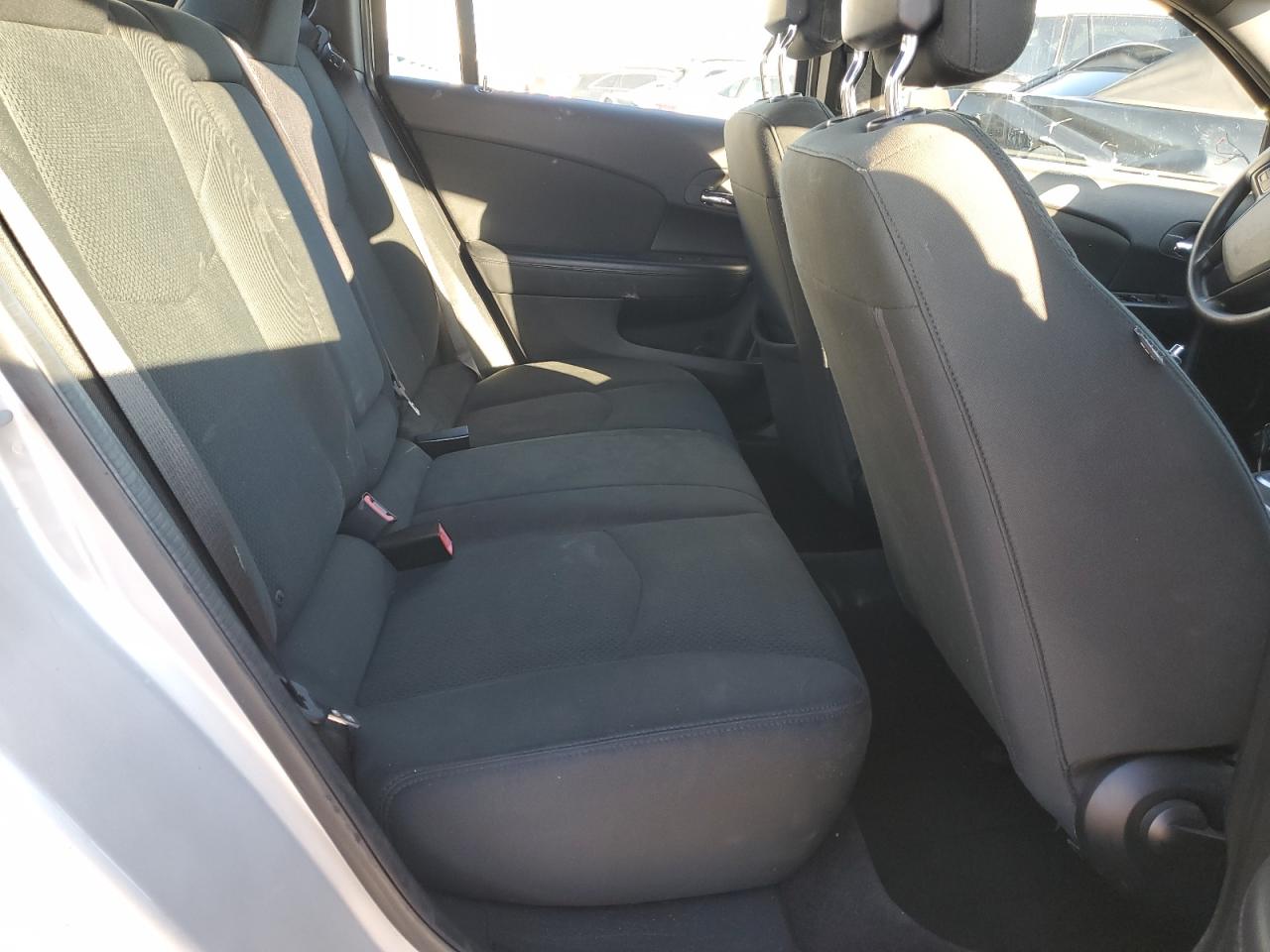 2012 Chrysler 200 Lx VIN: 1C3CCBAB5CN159690 Lot: 92499895