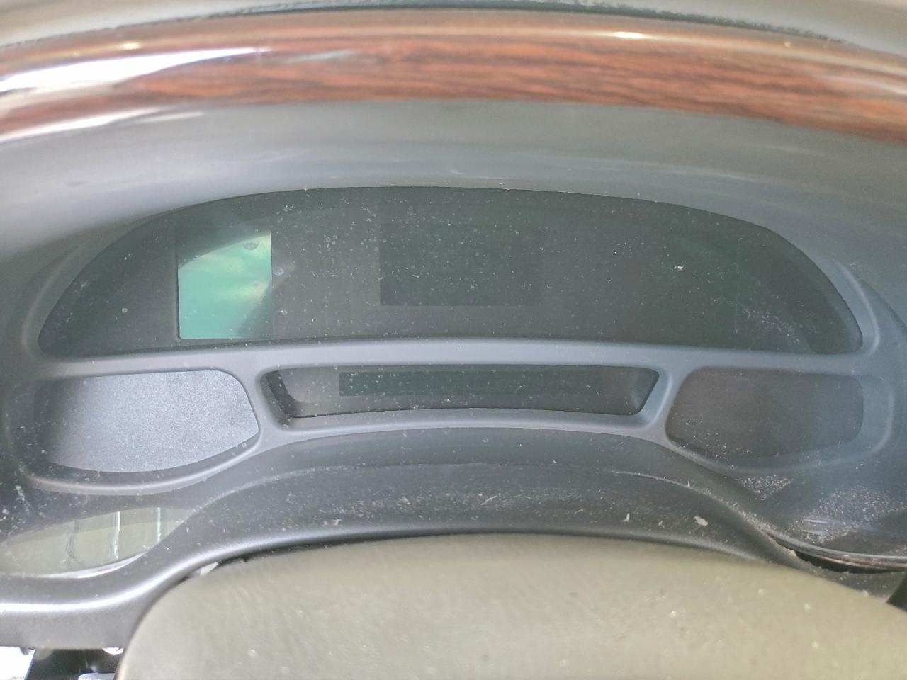 2003 Cadillac Deville VIN: 1G6KD54YX3U192716 Lot: 94058595