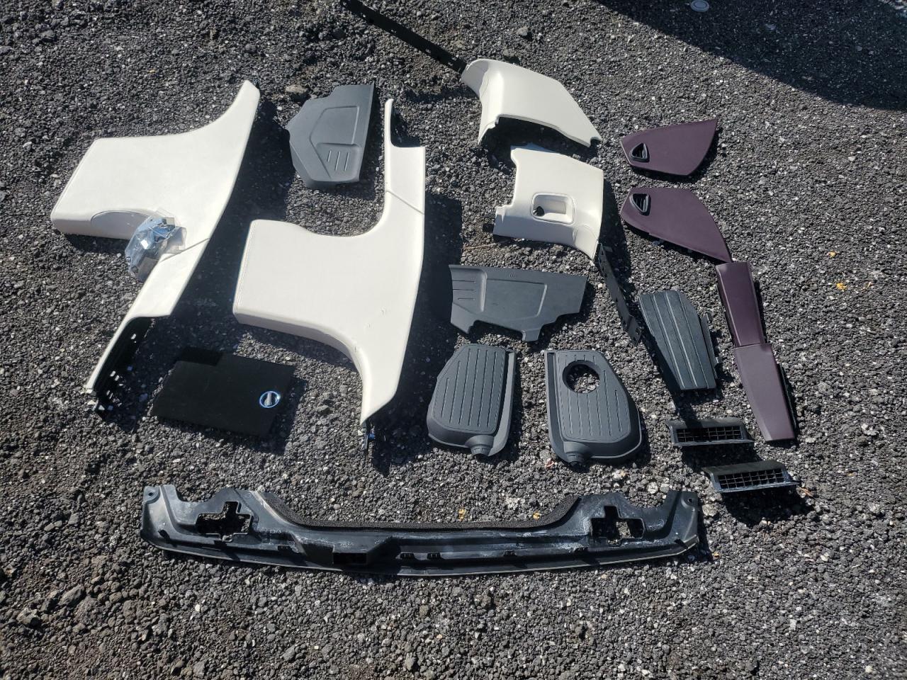 2021 Bentley Flying Spur VIN: SCBBB6ZG3MC085526 Lot: 91485785