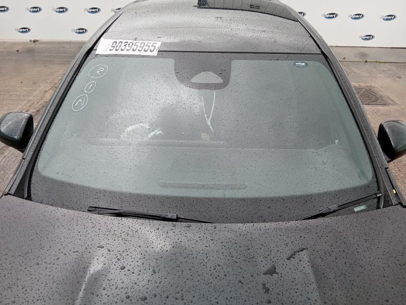 2024 MERCEDES-BENZ CLA CLA 200 AMG LINE PREMIUM PLUS 4DR TIP AUTO