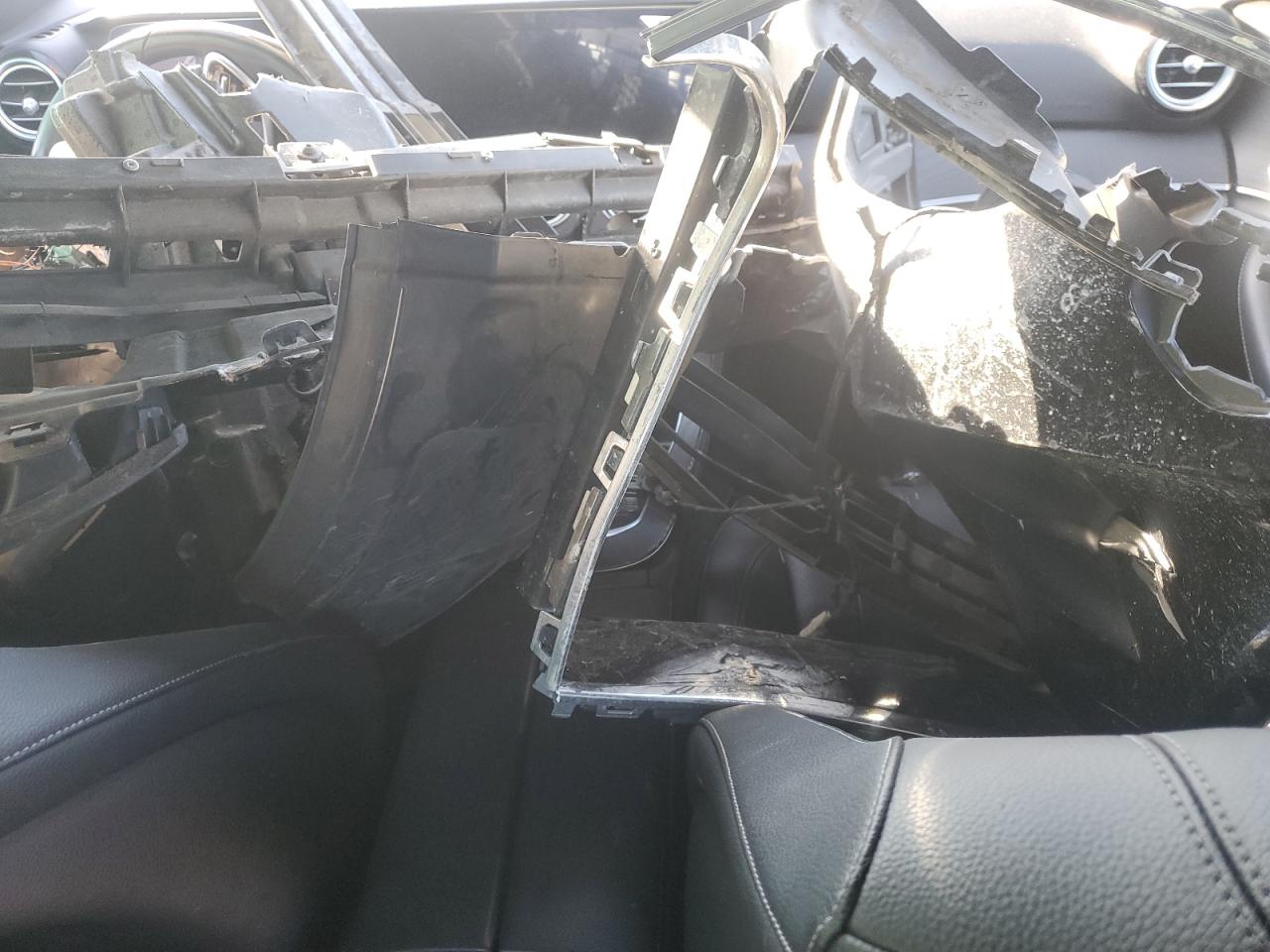 2020 Mercedes-Benz E 350 4Matic VIN: WDDZF8EBXLA730355 Lot: 92279715