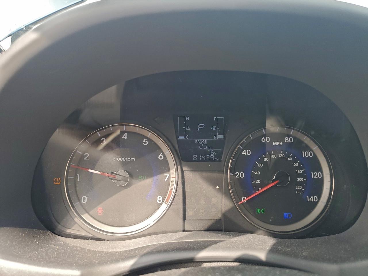 2018 Chrysler Pacifica Touring L VIN: 2C4RC1BGXJR187351 Lot: 94373025