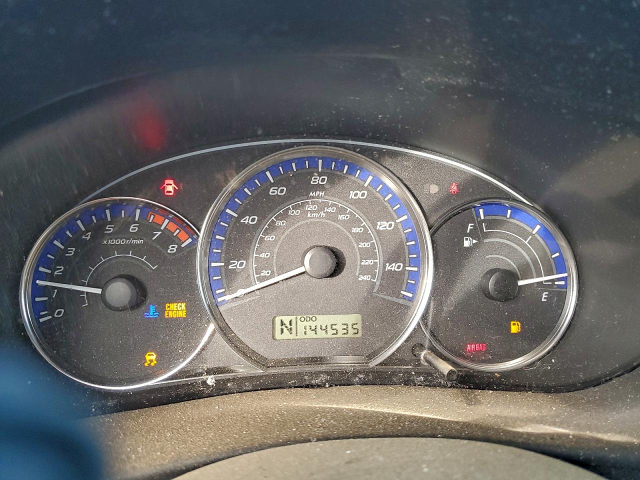 2011 Subaru Forester 2.5X Premium VIN: JF2SHBDC5BH736276 Lot: 93512335