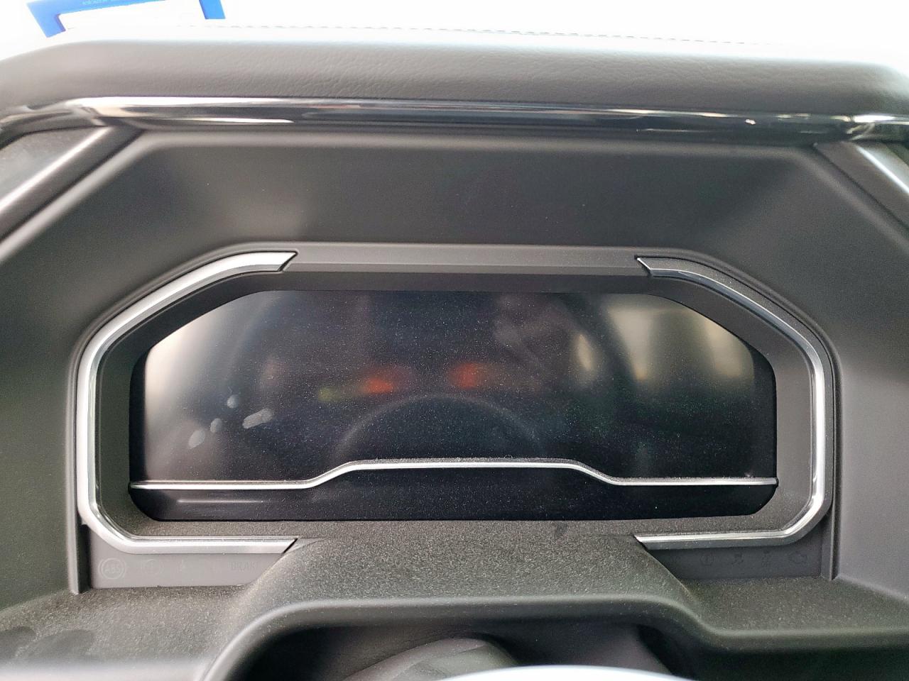 2024 GMC Sierra K1500 At4X VIN: 3GTUUFEL1RG110334 Lot: 93643105