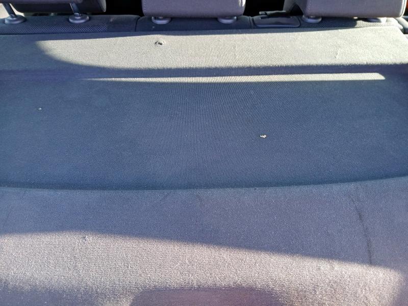 2006 AUDI A3 1.9 TDI SE 5DR