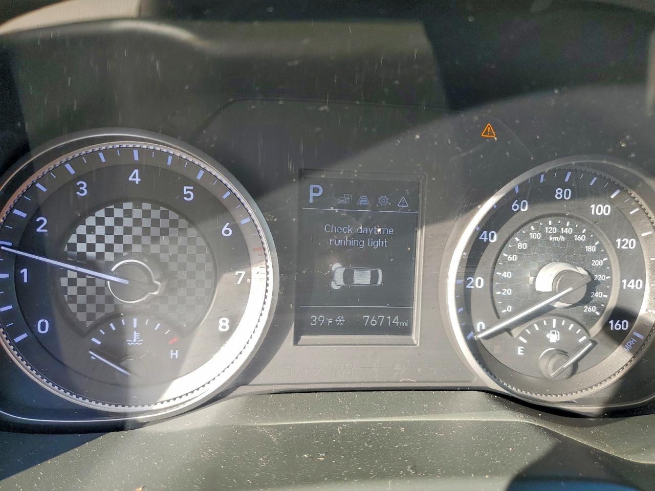 2020 Hyundai Elantra Se VIN: 5NPD74LFXLH610418 Lot: 93891525