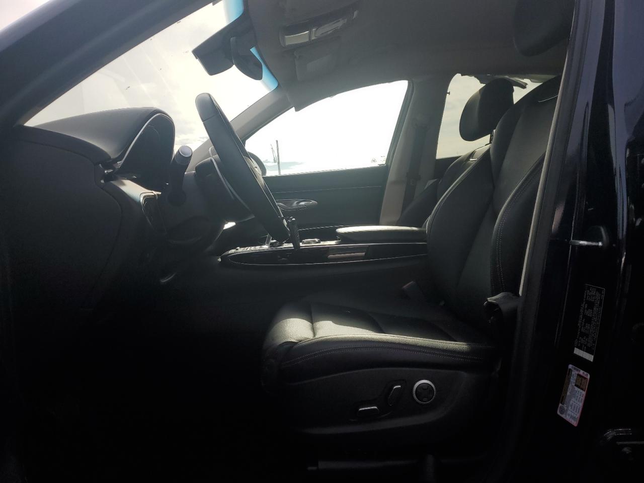 2025 Genesis Gv70 Base VIN: 5NMMADTB7SH024382 Lot: 93325215