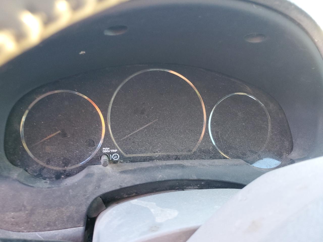 2006 Toyota Sienna Xle VIN: 5TDZA22C86S489566 Lot: 93137555