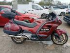 2001 HONDA ST1100A  for sale at Copart BRISTOL