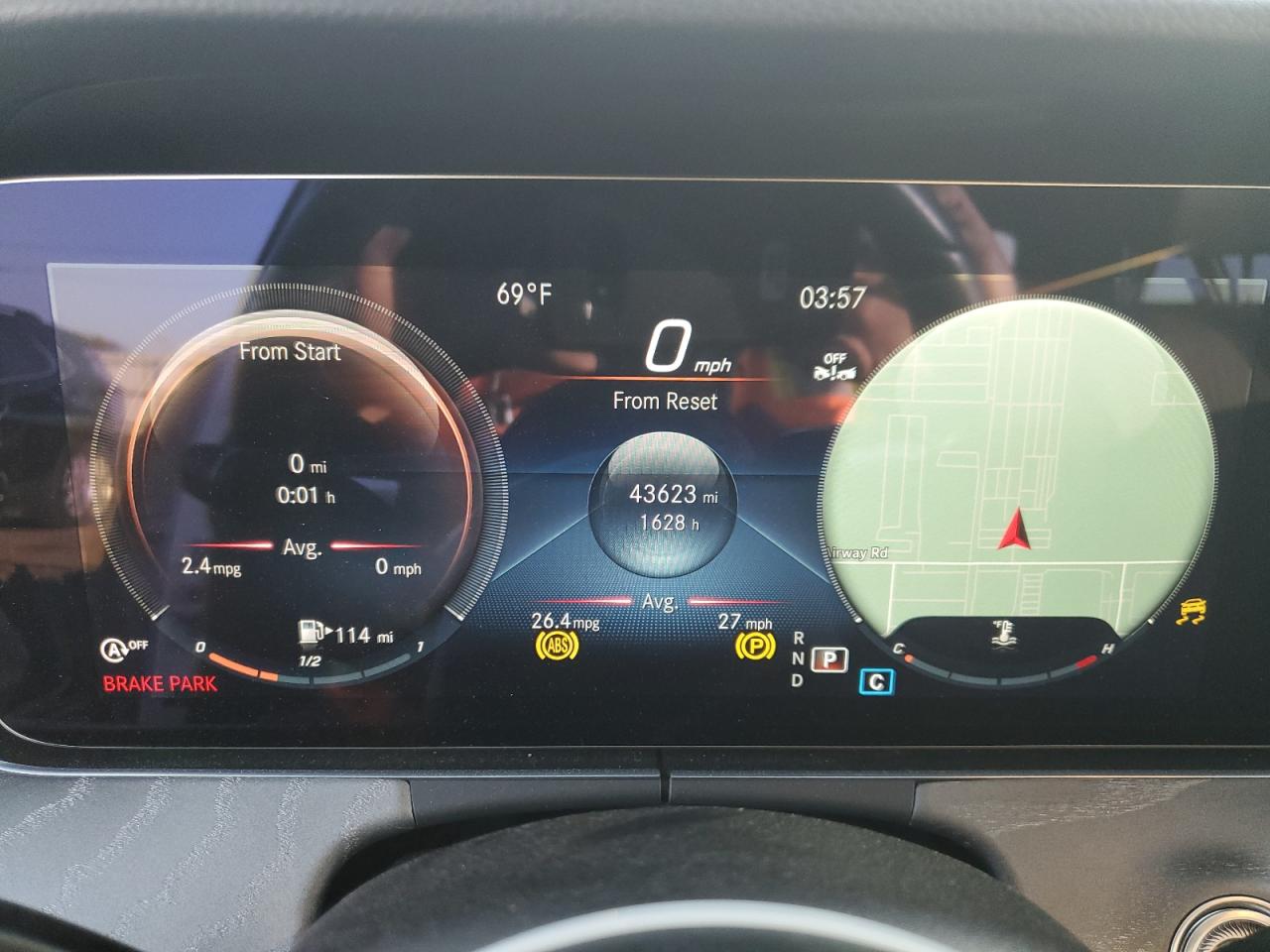 2022 Mercedes-Benz E 350 VIN: W1KZF8DB0NB080188 Lot: 91638665