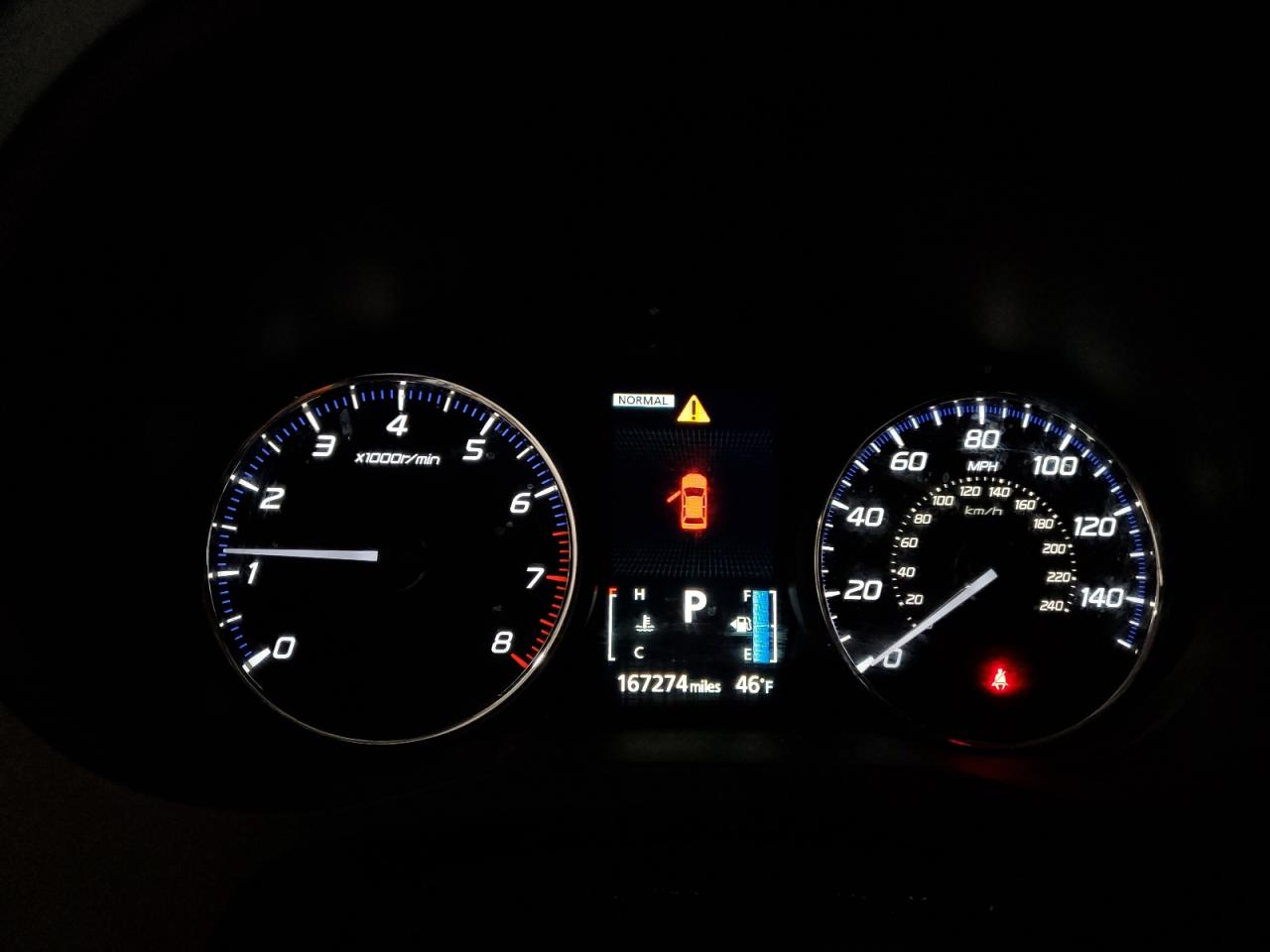 2016 Mitsubishi Outlander Se VIN: JA4AZ3A39GZ003015 Lot: 93011275