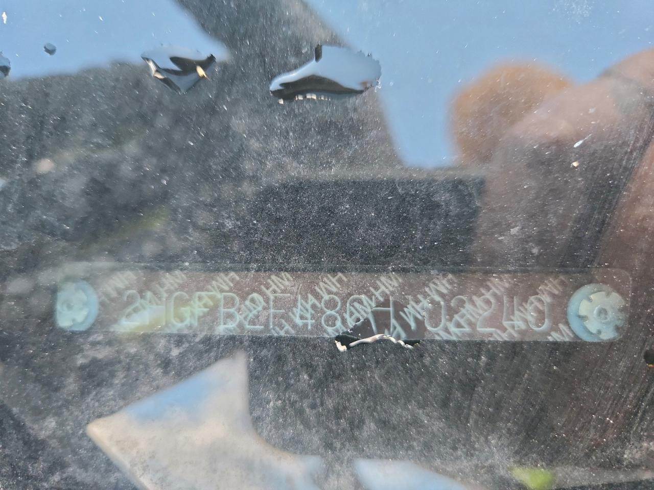 2012 Honda Civic Lx VIN: 2HGFB2F48CH102240 Lot: 94221645