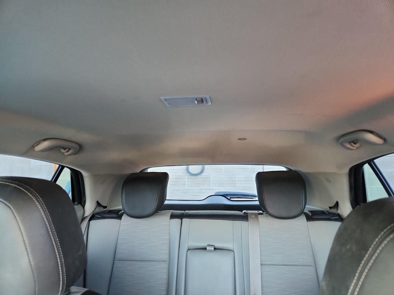 2016 Buick Encore VIN: KL4CJASB1GB615471 Lot: 91045815