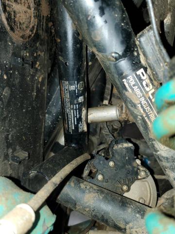 2025 FALSE RZR PRO R ULT