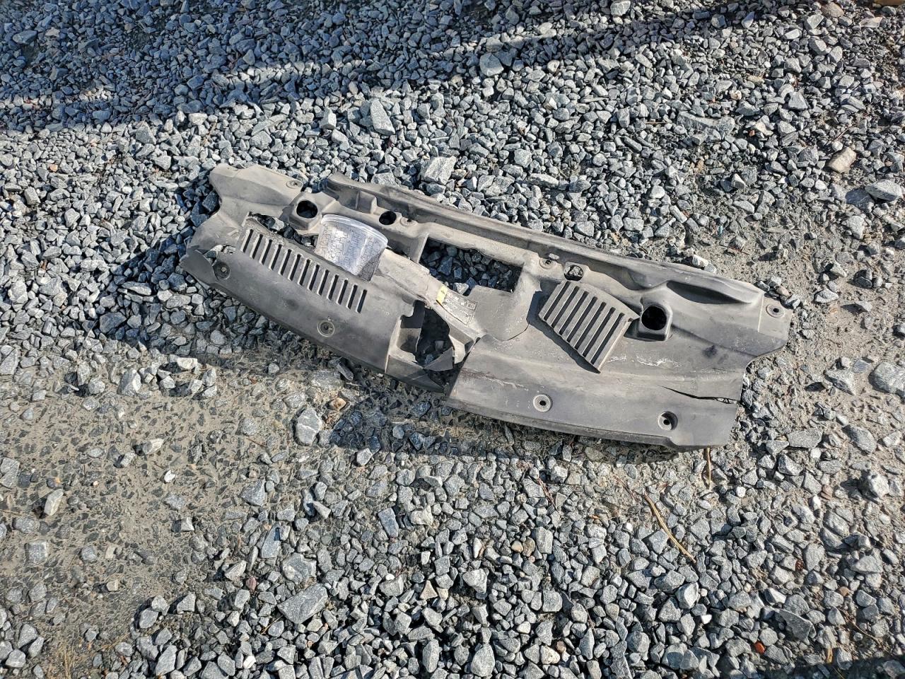 2018 Buick Encore Preferred VIN: KL4CJESB1JB724043 Lot: 94608225