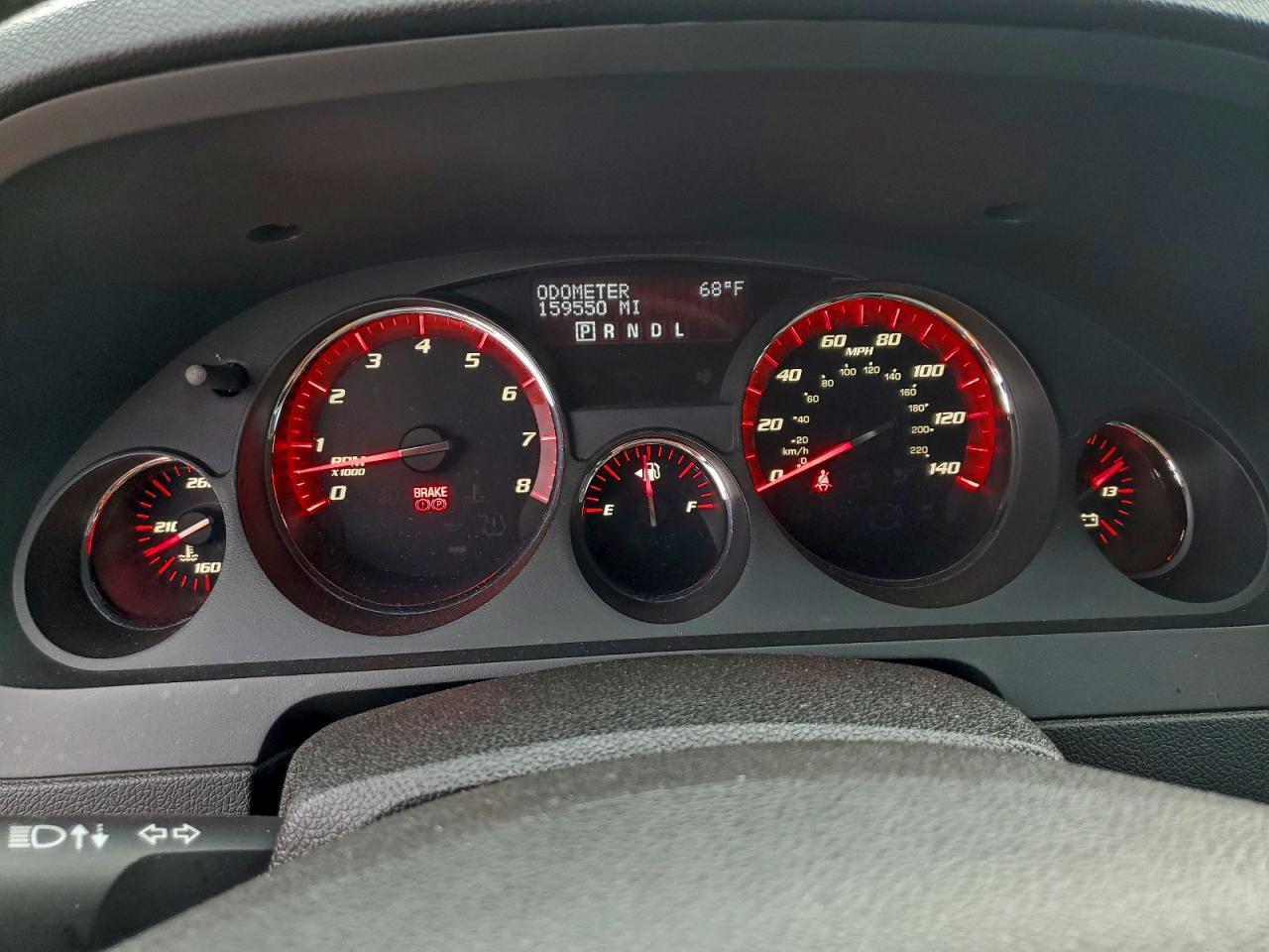 2012 GMC Acadia Sle VIN: 1GKKVPED2CJ113272 Lot: 93974795