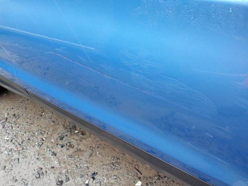 2021 NISSAN QASHQAI 1.3 DIG-T N-MOTION 5DR