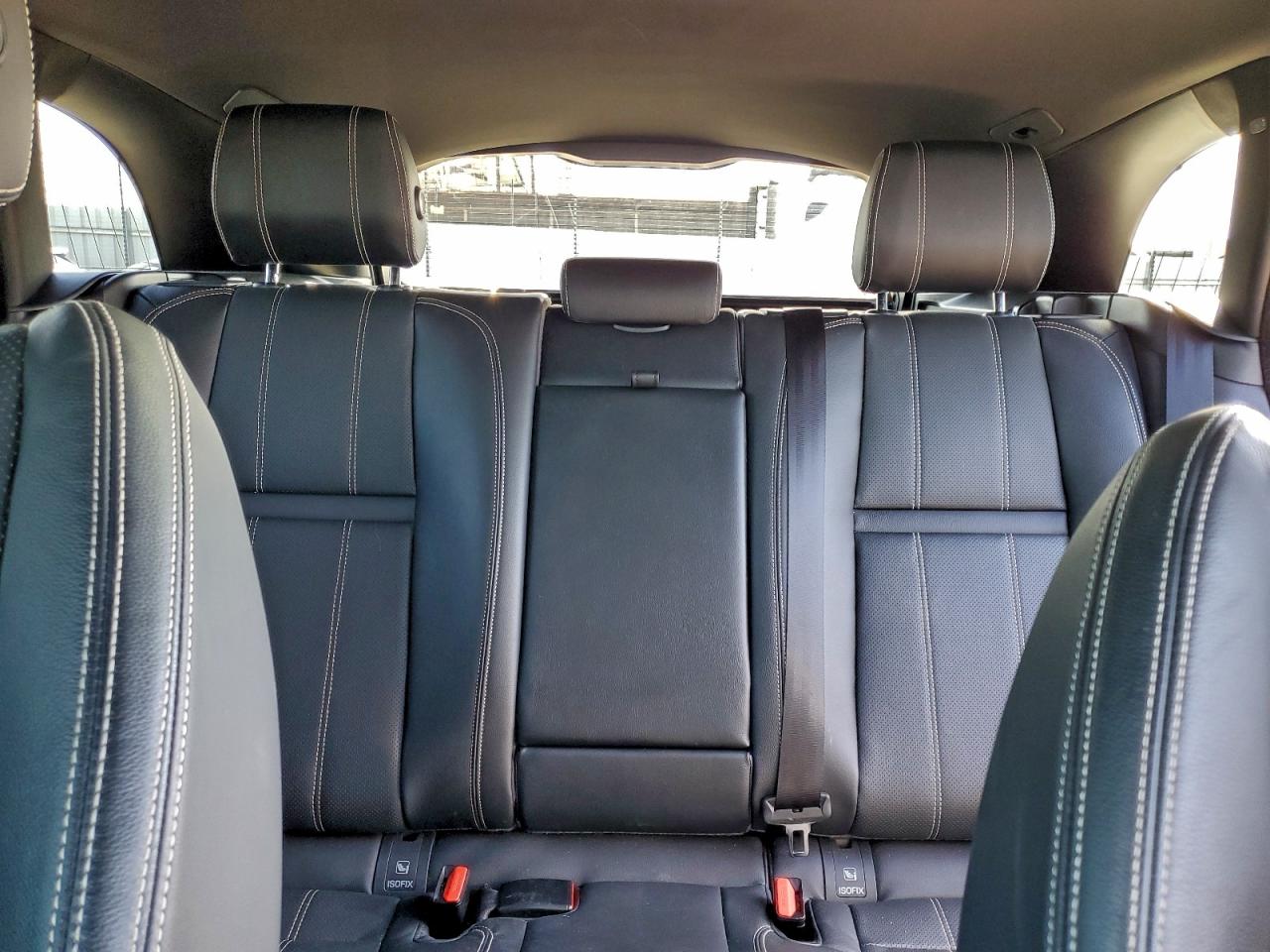 2019 Land Rover Range Rover Velar S VIN: SALYB2EX2KA786923 Lot: 94195095