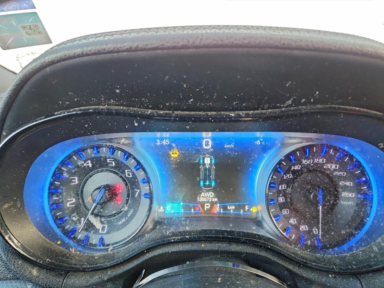 2016 Chrysler 300 S VIN: 2C3CCAGG4GH238909 Lot: 94755365