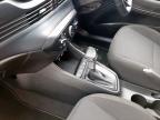 2025 HYUNDAI I20 ADVANCE T-GDI AUTO  for sale at Copart WOLVERHAMPTON