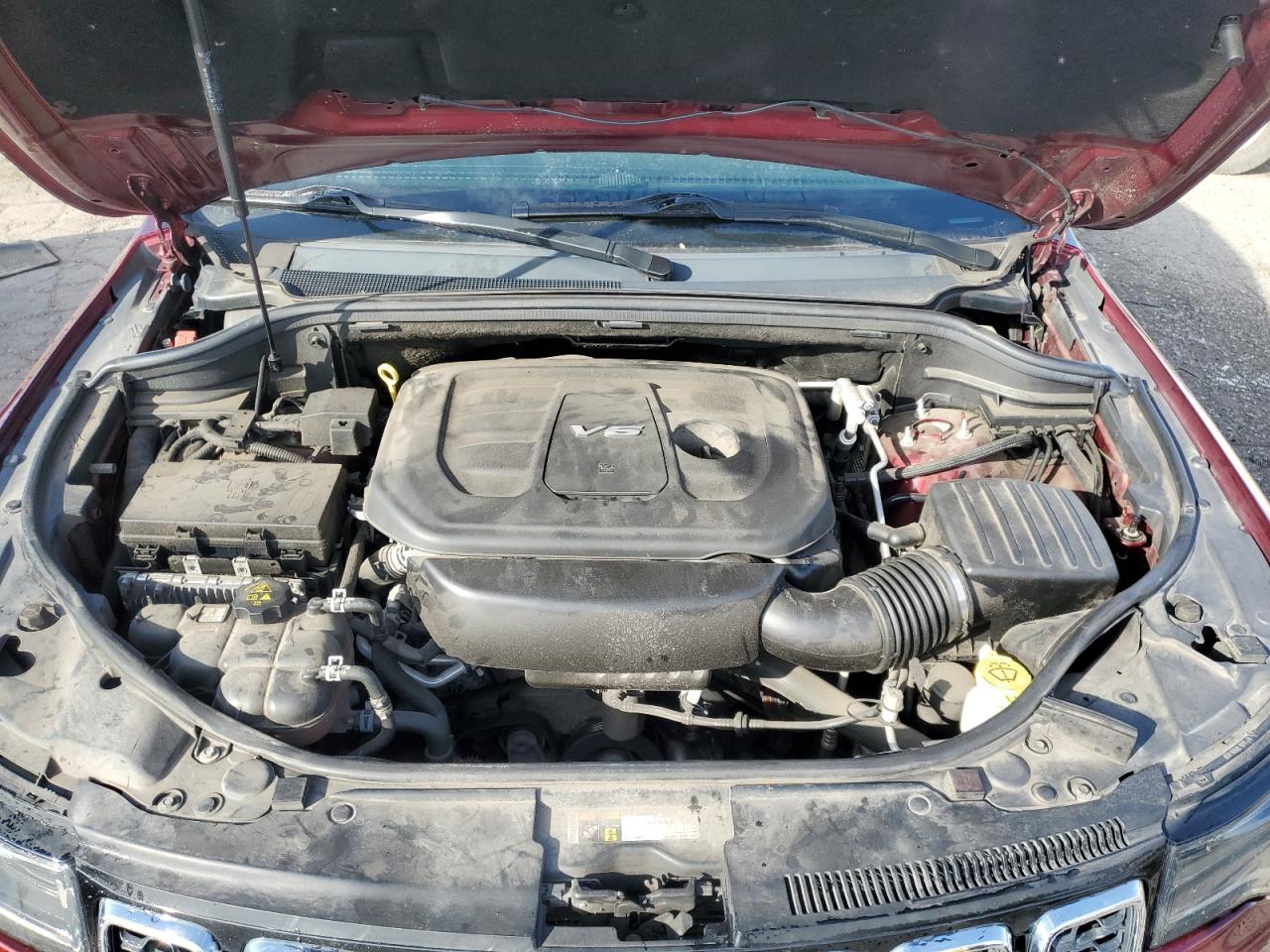 2018 Jeep Grand Cherokee Limited VIN: 1C4RJFBG2JC128824 Lot: 92078655