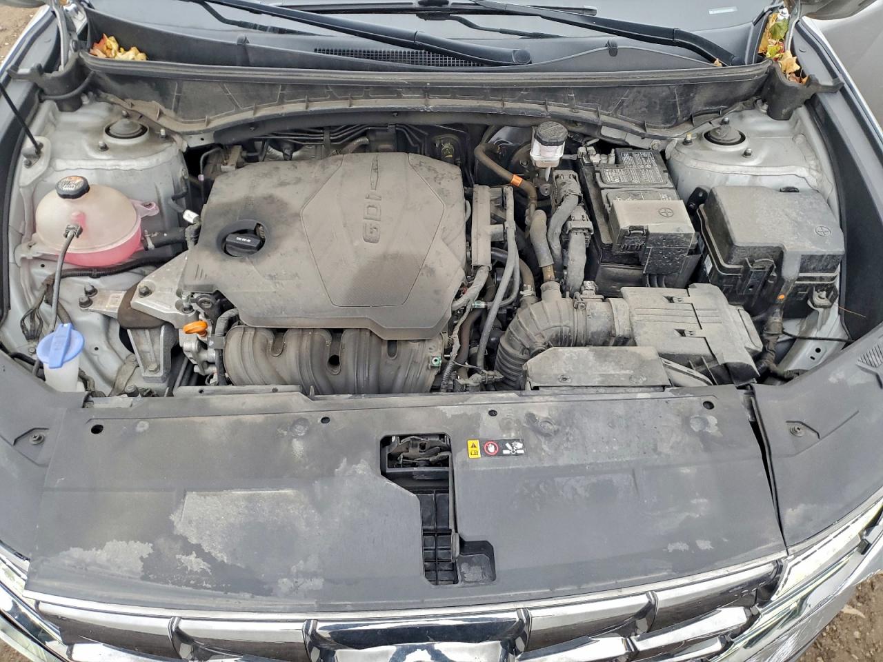 2022 Hyundai Tucson Limited VIN: 5NMJECAE6NH155709 Lot: 93949575