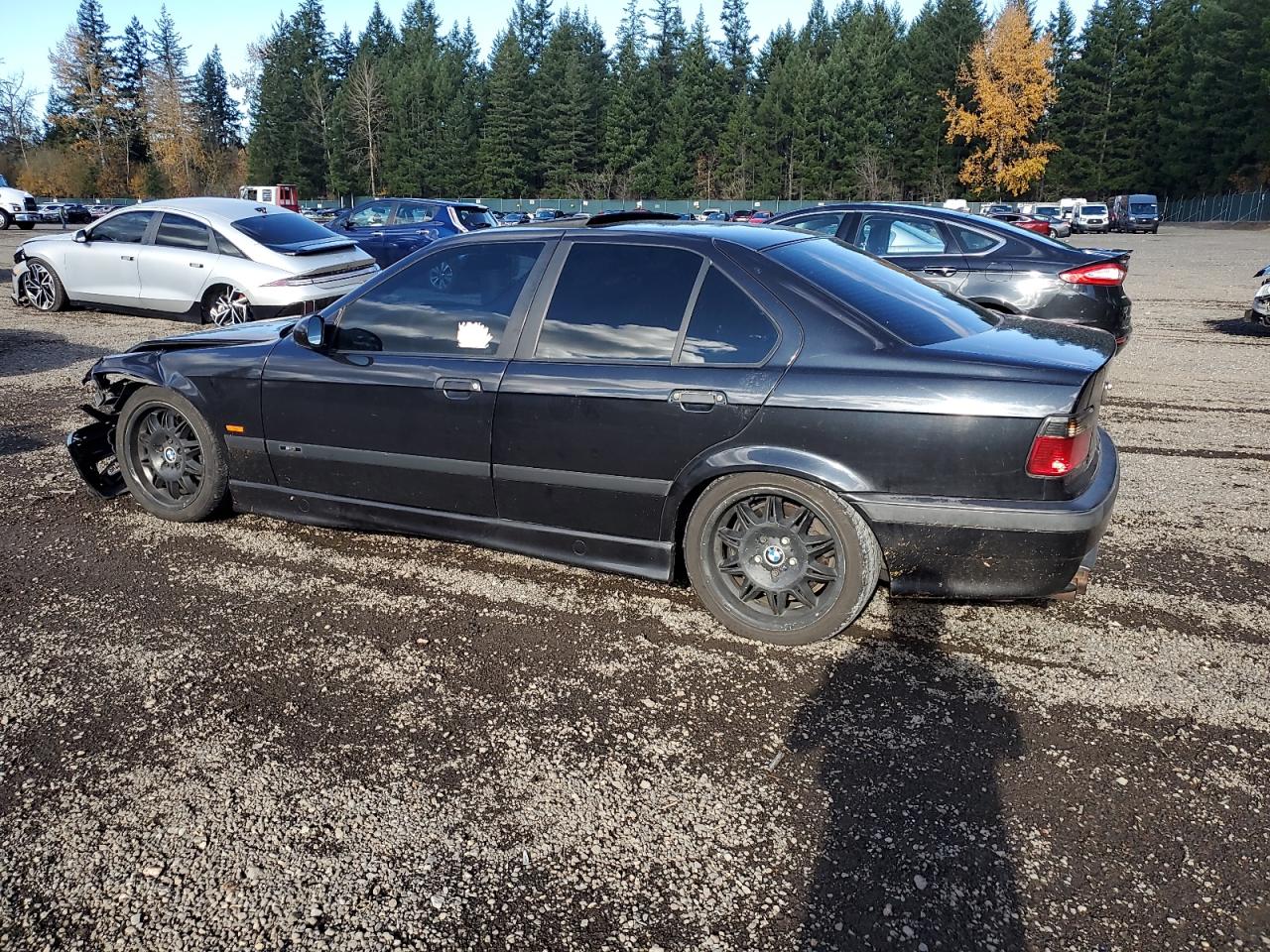 Фото: WBSCD0325VEE11513