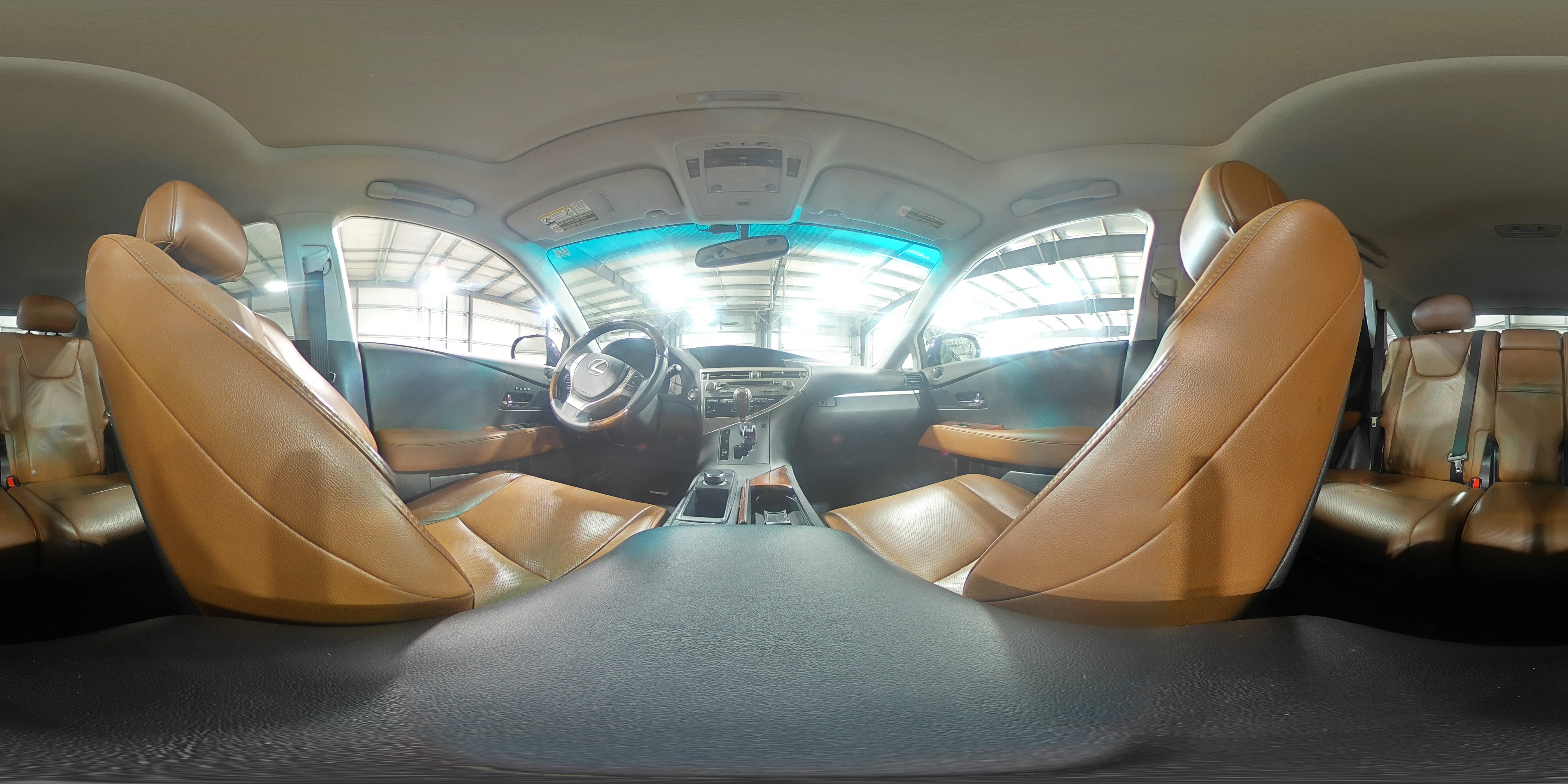 2013 Lexus Rx 350 Base VIN: 2T2BK1BA1DC199064 Lot: 90835825