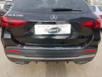 2024 MERCEDES-BENZ GLA GLA 200 AMG LINE EXECUTIVE 5DR AUTO for sale at Copart ROCHFORD