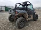 2023 POLARIS GENERAL XP - UTILITY VEHICLE a la Venta en Copart WI - APPLETON