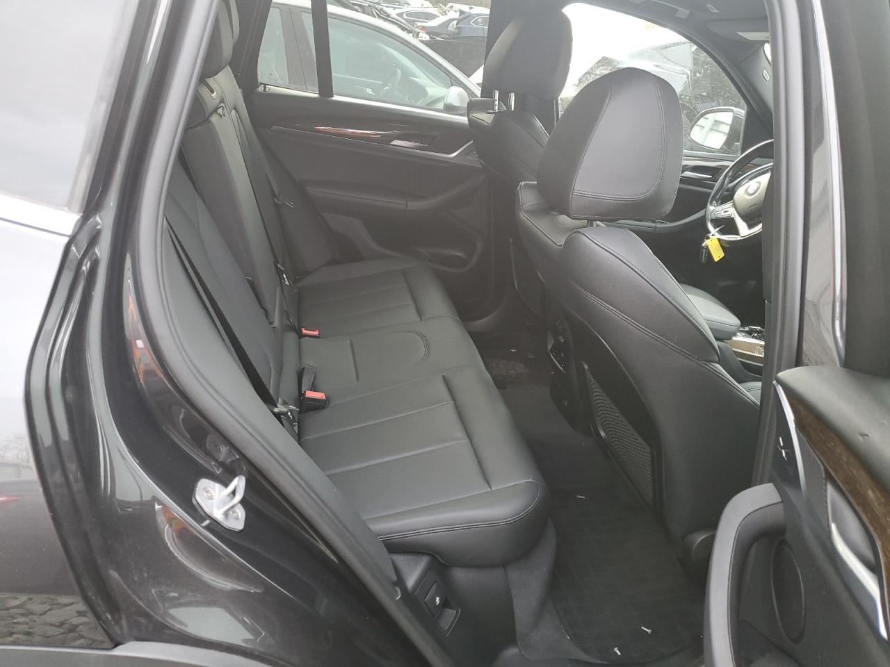 Фото: 5UXTR9C57JLD72466