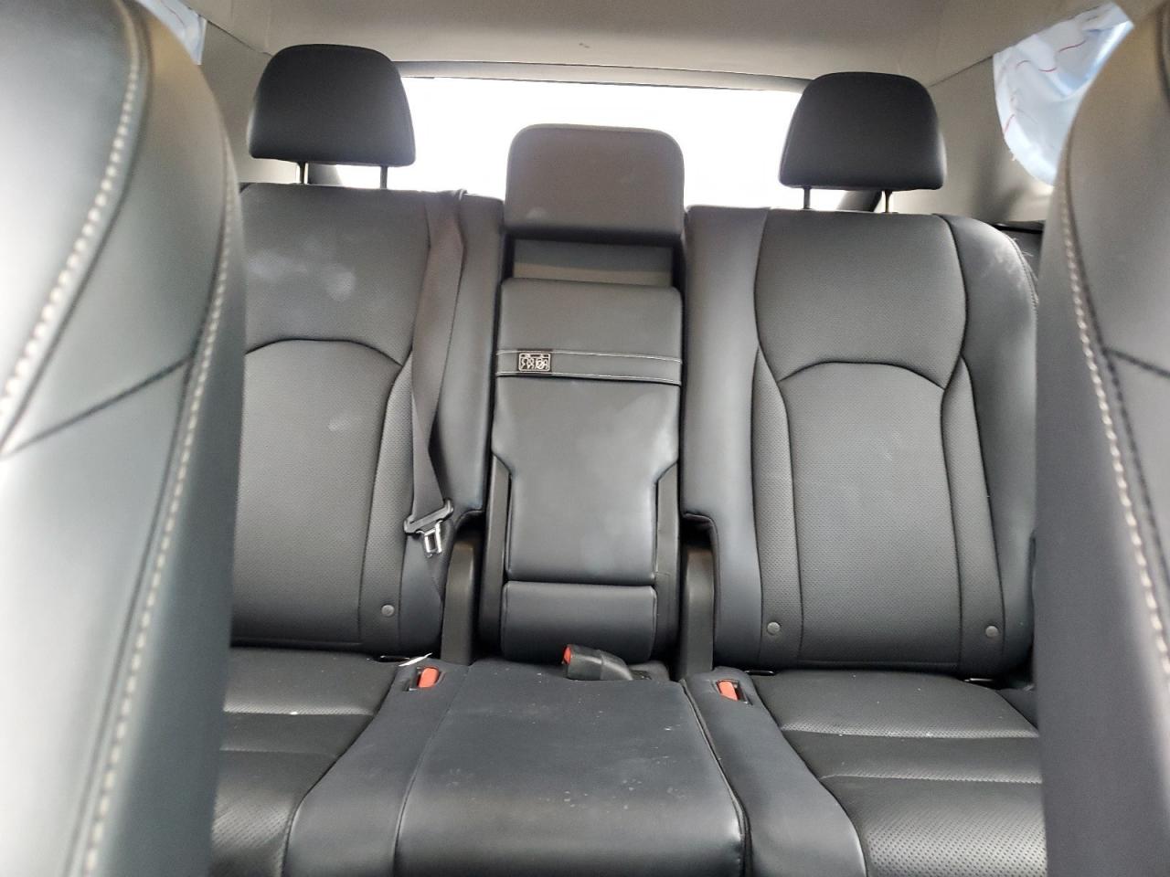 2019 Lexus Rx 350 Base VIN: 2T2ZZMCA5KC134029 Lot: 93474875