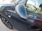 2010 NISSAN QASHQAI TEKNA CVT  for sale at Copart SANDY