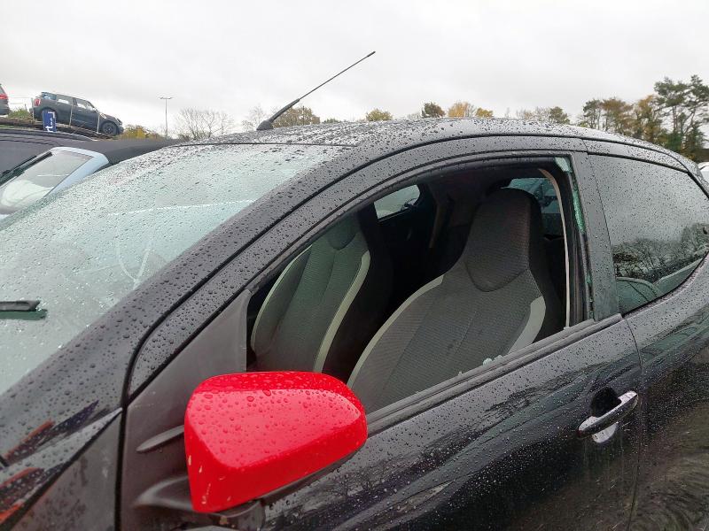 2020 TOYOTA AYGO 1.0 VVT-I X-TREND TSS 5DR X-SHIFT