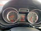 2013 VAUXHALL ADAM 1.4I JAM 3DR for sale at Copart WOLVERHAMPTON