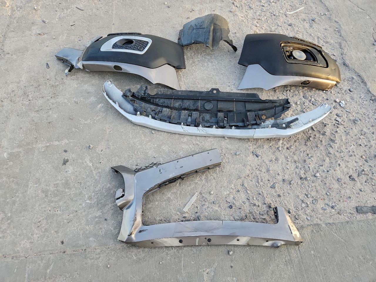 2010 Volvo Xc70 T6 VIN: YV4992BZ5A1080053 Lot: 93787195