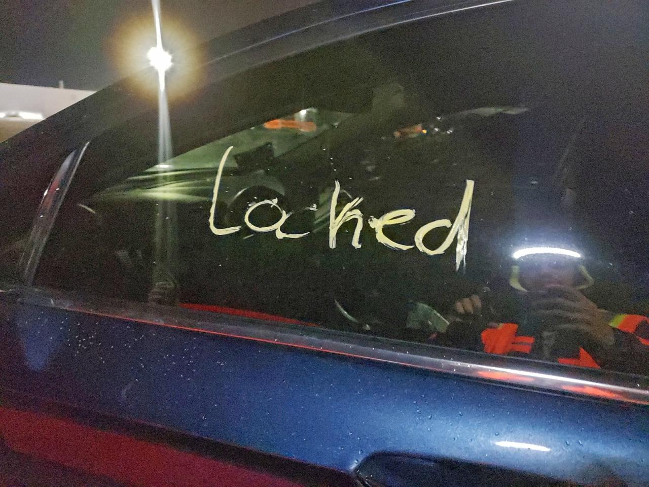 2019 Ford Fusion Se VIN: 3FA6P0HD9KR200378 Lot: 94384985