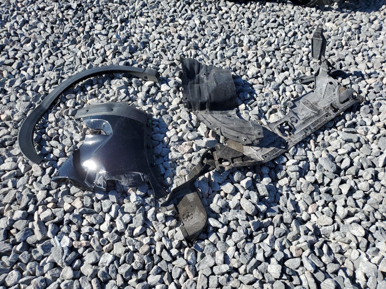 2018 Mazda Cx-5 Grand Touring VIN: JM3KFADM6J1379650 Lot: 91931055