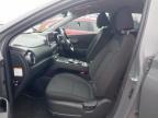 2020 HYUNDAI KONA 150KW PREMIUM 64KWH 5DR AUTO for sale at Copart BRISTOL